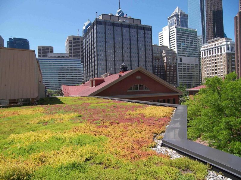 paysagiste-BEAULIEU SUR MER-min_green-roof-portfolio-4